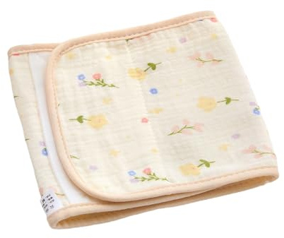 Bande de cordon ombilical, ceinture de nombril de protection de nombril respirante pour nourrissons, conception réglable pour tout-petits, bande d ' enveloppement de ventre de bébé