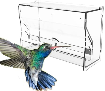 Alimentador de agua para codornices,Alimentador de codornices Taza de