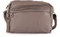 Mandarina Duck Damen MD 20 Umhängetaschen, Taupe