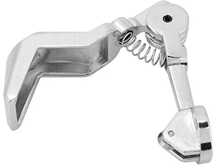 Glass Pipe Cutter, Tubing Cutting Machine Hand Tools Glass Cutters Cutting Tool for Glass Plastic Tubing Tube