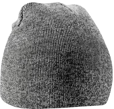 Beechfield B44 Original Pull-On Mössa