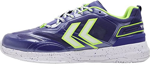 hummel Multisport Shoe Dagaz 2.0 Handball Erwachsene Größe 7,5