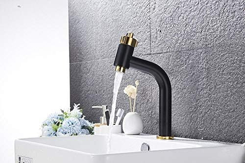 Robinetterie de cuisine Robinetterie de lavabo Robinetterie thermostatique Robinetterie mitigeur Robinetterie de lavabo Robinetterie de lavabo Mélangeur de lavabo de salle de bain Robinetterie de