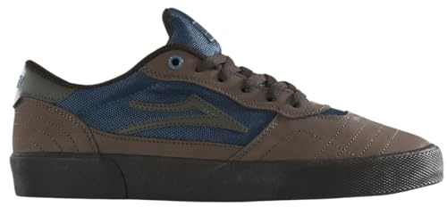 Lakai Cambridge Cambridge för män