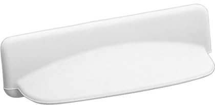 Bakåtkamera Regnskydd Anti-Regn Silicone Ögonbrynsskydd