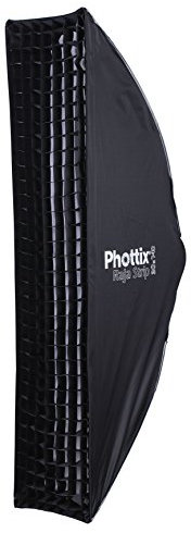 Phottix PH82725 - Scatola morbida per illuminazione fotografica