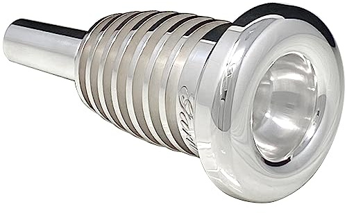 GARIBALDI Elite Mundstück für Althorn (GAR AHDC1), Größe 1