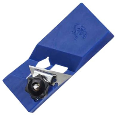 Yawdil Outil de rabot pour le travail du bois, plan carré plat, chanfrein, scie à main, outil d'ébavurage pour plaques de plâtre