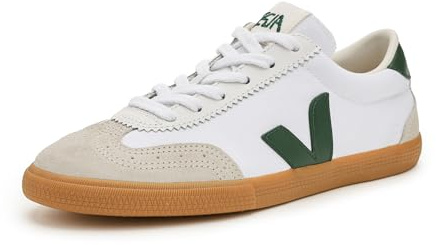 Veja Volley SneakerFemme
