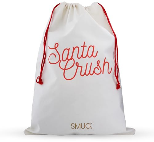 SMUG SM-CHR-SAC-SAN
