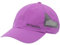 Columbia Tech Shade II Cappello Unisex