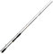 Daiwa Crossfire Spin 2,70m 40-100g Spinnrute