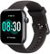 Smart Watch for Men Women Answer/Make Call, 1.85 Smartwatch, Fitness Watch with Heart Rate Blood Pressure Sleep Monitor, 140+Sports, IP68 Waterproof Step Counter Watch Compatible with Android IOS