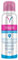 Vagisil Deodorant für Damen, für den Alltag, ohne Alkohol, 24-Stunden-Schutz gegen Gerüche, 125 ml