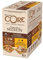 Wellness CORE Signature Selects, 8 x 79g, Shredded Selection Mix, Wet Cat Food, Tasty Shreds in Sauce, All-Natural, Grain-Free, High Meat Content, Protein-Rich, No Added Sugar