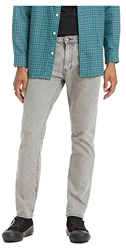 Levi's Men's Jeans 511 Slim V5 , Positive Space Adv , 30W / 32L
