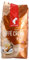 Meinl Premium Caffe Crema Bohne 1kg