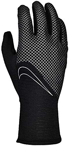 NIKE 360 Guanti da corsa a sfera da donna