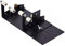 Glass Bottle Cutter Tool Kit, Stainless Steel Cutter with 3 Wheels for Round & Square Bottle Cutting Machine