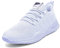 AZSDXS Men Running Trainers Lightweight Walking Shoes Fashion Breathable Jogging Athletic Sneakers Casual Breathable Gym Tennis Fitness Sport Outdoor Shoes White