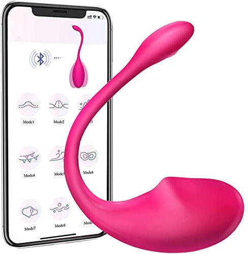 Vîbrãtörepèr döññã rëaliṣticø V𝚒br𝚊tôrẻper-Ḋoṅna 10 tipi di vibrazione Vîbràtỏri-donna-Sqúîrtîng Giochi-erotici-sexy-per-coppie Séx Tóyscop cöppie Vîbrãtöre pèr coppia Connessione bluetooth dell'app