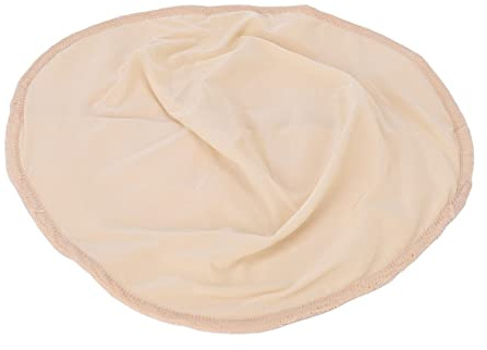 Prothèse me Mastectomie,he ION Seins,hes pour Prothèses ES,AA Housse De Prothèse De Mastectomie,Houssee Prothèse me,Incontinence Et Stomie Mastectomie hee ION des Seins Ta