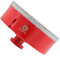 Brocas Diamante para Porcelanico 110mm - FOCSTOL Broca Corona Diamante para Gres Porcelánico Mármol Granito M14 Rosca para Amoladora Angular