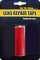 Other Broken Cracked Split Damaged Light Lens Repair Accident Tape Fix Red Brake Fog