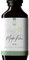 50ml Bio Pfefferminzöl (Mentha Piperita) - 100% Rein, Natürlich und Biologisch - Ätherisches Minzöl zum Verzehr - Frisch, Belebend & Klar - Organic Peppermint Oil