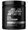 MuscleTech Platinum 100% Glutamine Unflavoured 300g EU (RB)