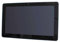 ALLNET Touch Display Tablet 15 Zoll PoE mit 8GB/64GB, RK3568 Android 13,PrimeOne-150