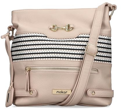 Rieker Damen Tasche H1517