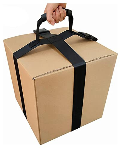 Cinghie per bagagli a mano,cinghie per imballaggio regolabili,cinghie per trolley,cinghie trasversali,cinghie trasversali con maniglie per il trasporto scatole pesanti,generi alimentari,bagagli ecc.
