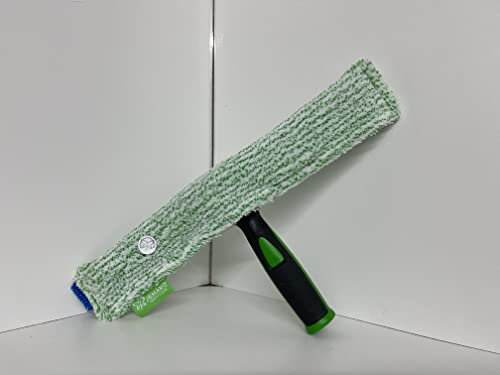 Jemako Fenstereinwäscher 35 cm