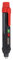 Tester del Liquido del Freno HT662 Penna Tester Liquido Freno Penna Analizzatore di Umidità Olio Strumento di Test Diagnostica del Freno del Veicolo
