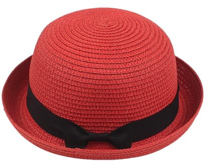 Hut FüR Herren HüTe Damen 2021 Coole Herren HüTe Sonnenhut Damen Beige Baseball Cap Pferdeschwanz SturmmüTze Herren Panama Hut SchiebermüTzen FüR Herren MüTze Beige Mit Fellbommel Damenhut Online