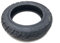 Roller Reifen 90/90-10 K329 4PR 50J TL – Schlauchlos passend für AGM GMX 450 550, ATU Calypso, Baotian BT125T BT49QT, Benzhou YY50, 3.50x10 Zoll