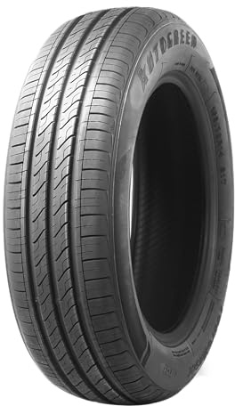 Gomme estive 165 70 R14 81T AUTOGREEN TOUR CHASER TC1