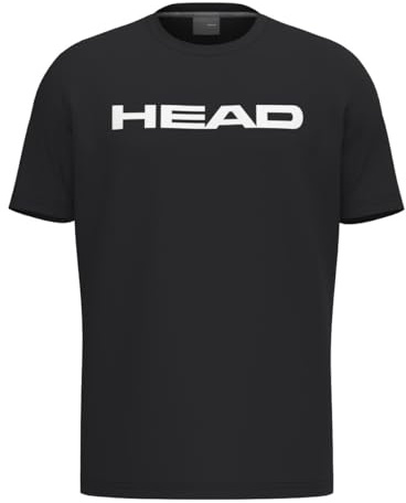 HEAD Camiseta Club Original