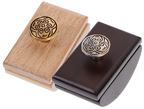 Housoutil 2 Stück Löschwerkzeug Stempelkissen Tinte Saugfähig Tintenlöscher Füllfederhalter Tinte Schnelltrocknendes Werkzeug Wipplöscher Zum Schreiben Von Stiften Löschpapier