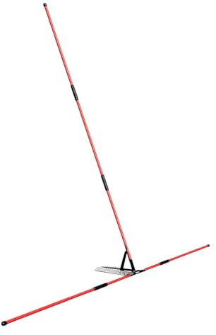 Yiohejy Golf Alignment Sticks Holder, Golf Training Aid, Portable Swing Trainer, Multifunctional Sports Trainers, Swing Correction For Outdoor Sports Lovers