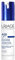 Uriage Age Protect Sérum Intensif Multi-actions, 30 ml