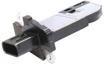 HÜCO 2505089 - Misuratore massa aria