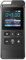 Geiger Counter Nuclear Radiation Detector, Ionizing Radiation Gamma/X-Rays, Handheld Dosimeter for Nuclear Effluent Detection, Medical Radiation Monitoring, Food Safety, Built-In Rechargeable Battery
