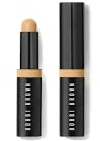 BOBBI BROWN Skin Concealer Stick No.01 Porcelain (3 g)