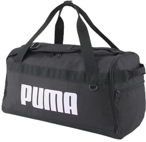 Puma Challenger Duffel S Bag Sporttasche