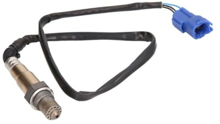 Magneti Marelli 466016355120 Lambdasonde