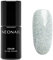 NÉONAIL UV Nagellack 7,2 ml Silber Party Dress NÉONAIL Farben UV Lack Glitter Gel Nägel Nageldesign