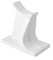 Greened House Universal Column Radiator Feet for Cast Iron Style Radiators 2, 3 and 4 Columns
