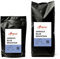 Freshly Roasted Hormozi Coffee - Jamaica Blue Mountain Coffee Beans 250g - Medium Roast